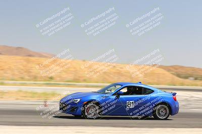 media/Jul-08-2023-Speed Ventures (Sat) [[a5750799c9]]/5-Purple/session 2 skid pad/